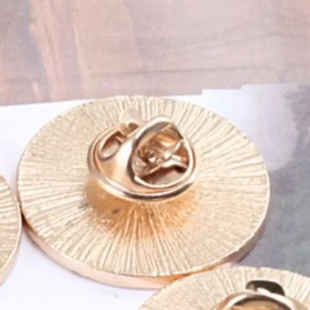 Smiling Tongue Sticking Face Emoji Pin Brooch